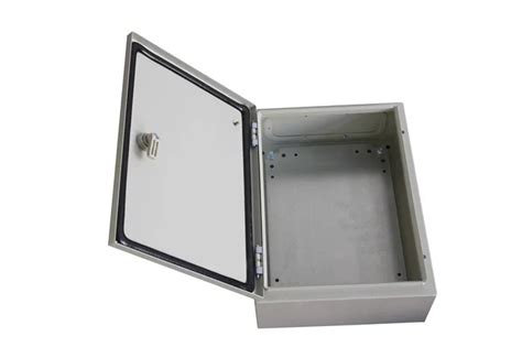 waterproof and fireproof metal boxes|exterior mounted metal boxes.